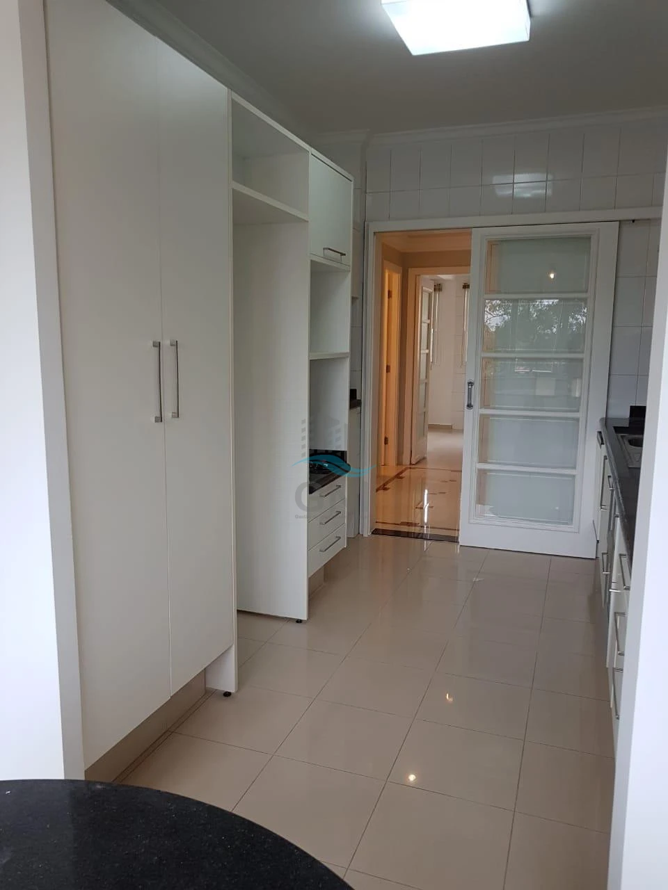 Imagens do imóveis APARTAMENTO A VENDA - EDIFICIO VICTORIA LAKE