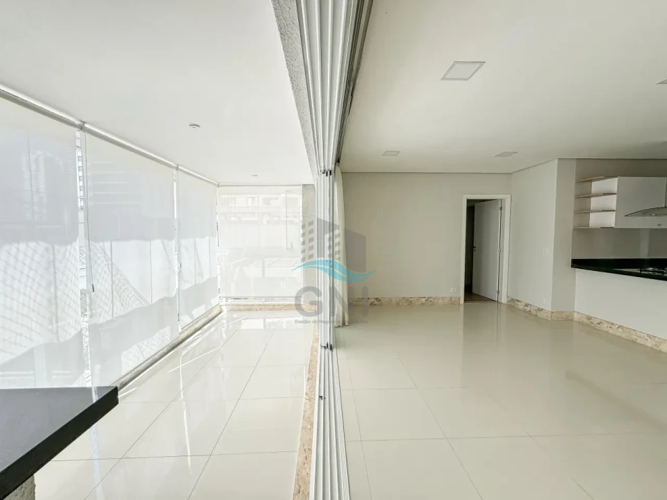 APARTAMENTO A VENDA - EDIFICIO PREMIATTO RESIDENCE Imagens do imóveis APARTAMENTO A VENDA - EDIFICIO PREMIATTO RESIDENCE