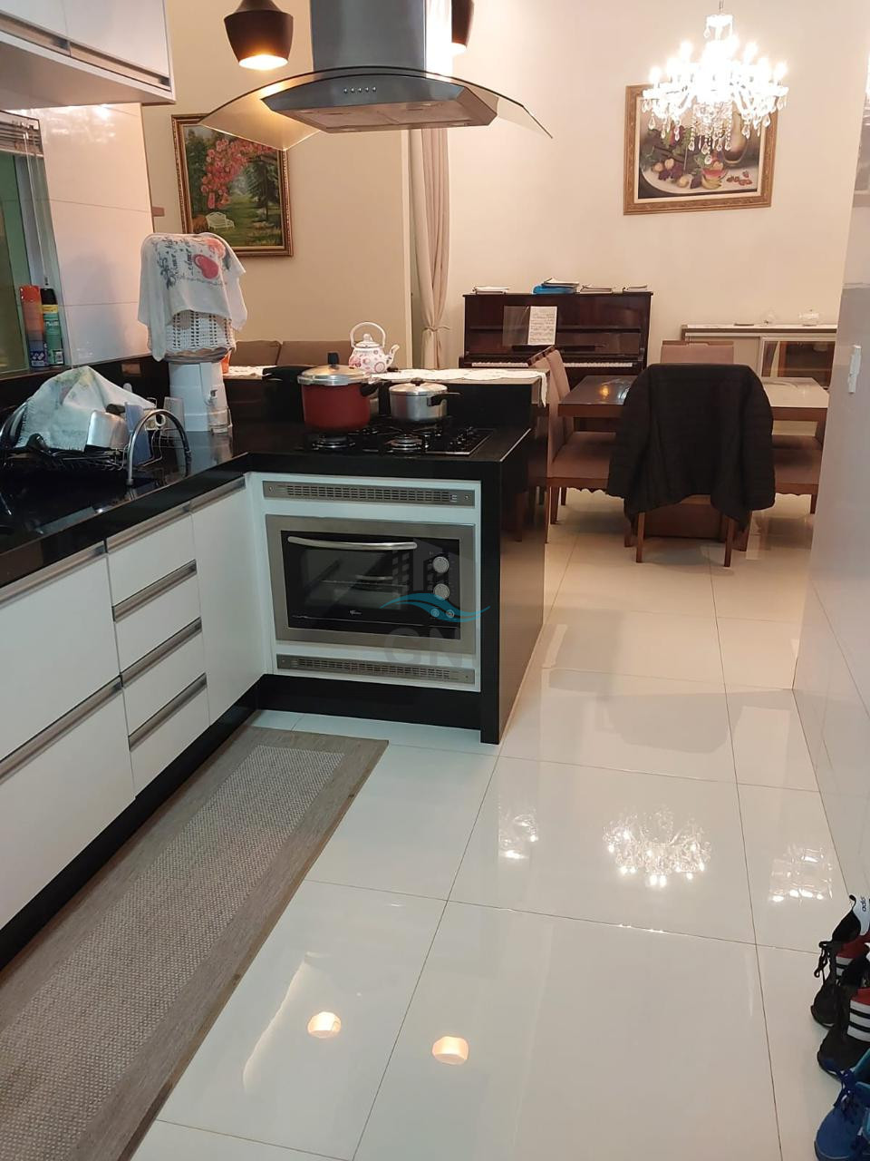 CASA PARA LOCAÇÃO - CONDOMINIO PARQUE TAUA ARAÇARI Imagens do imóveis CASA PARA LOCAÇÃO - CONDOMINIO PARQUE TAUA ARAÇARI