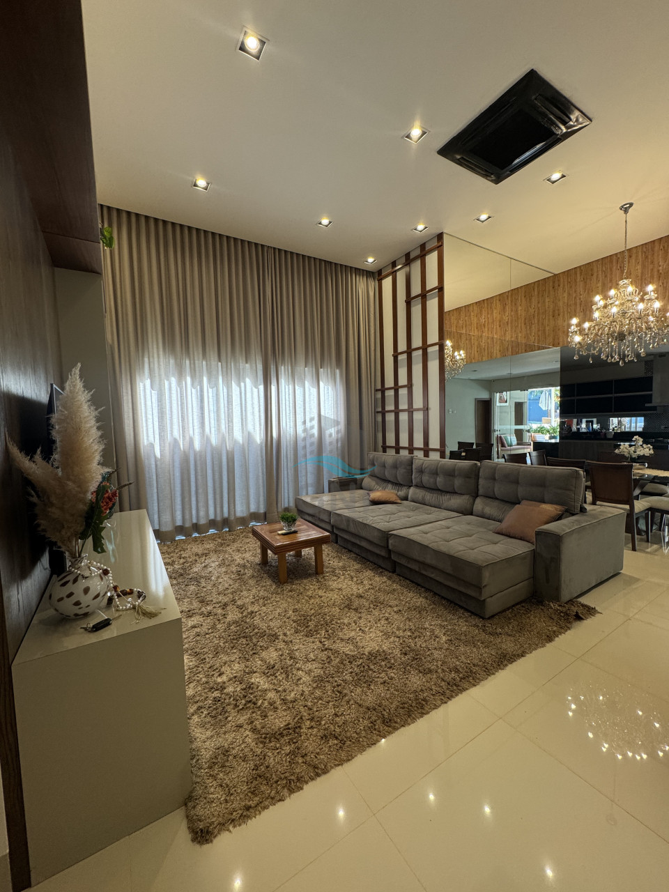 CASA A VENDA - CONDOMINIO RECANTO DA PITANGUA Imagens do imóveis CASA A VENDA - CONDOMINIO RECANTO DA PITANGUA