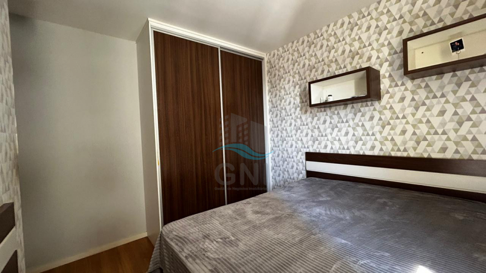 APARTAMENTO A VENDA - MAISON VILLA LOBOS Imagens do imóveis APARTAMENTO A VENDA - MAISON VILLA LOBOS