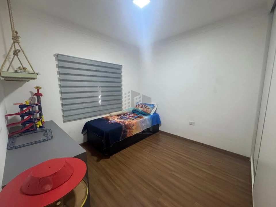 Imagens do imóveis CASA PARA LOCAÇÃO - MILTON MENEZES