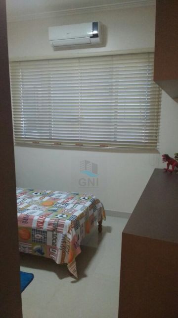 CASA À VENDA - JARDIM DOS ALPES Imagens do imóveis CASA À VENDA - JARDIM DOS ALPES