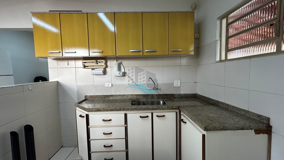 CASA COMERCIAL A VENDA - JARDIM PRESIDENTE Imagens do imóveis CASA COMERCIAL A VENDA - JARDIM PRESIDENTE