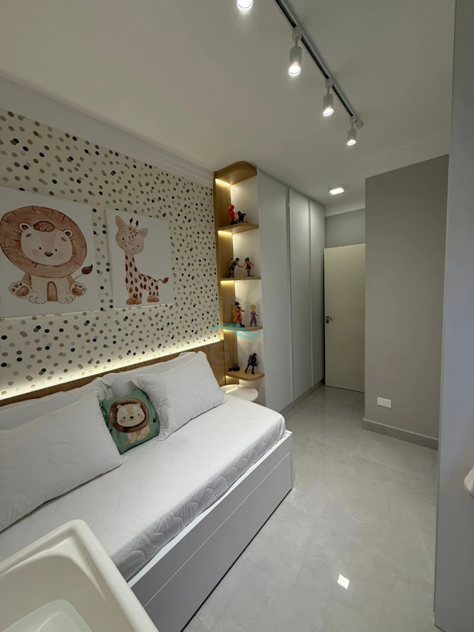 Imagens do imóveis CASA A VENDA - BAIRRO ESPERANÇA