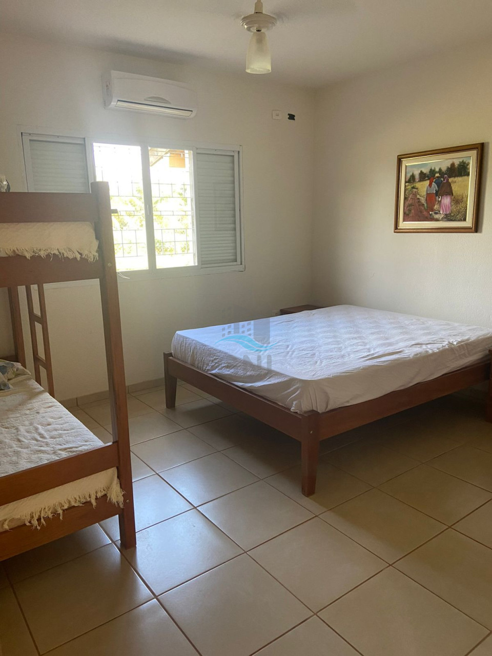 CASA A VENDA - CONDOMINIO ESTANCIA TUCUNARÉ Imagens do imóveis CASA A VENDA - CONDOMINIO ESTANCIA TUCUNARÉ