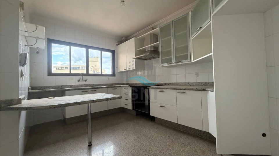 Imagens do imóveis APARTAMENTO A VENDA - VILLA FELICE
