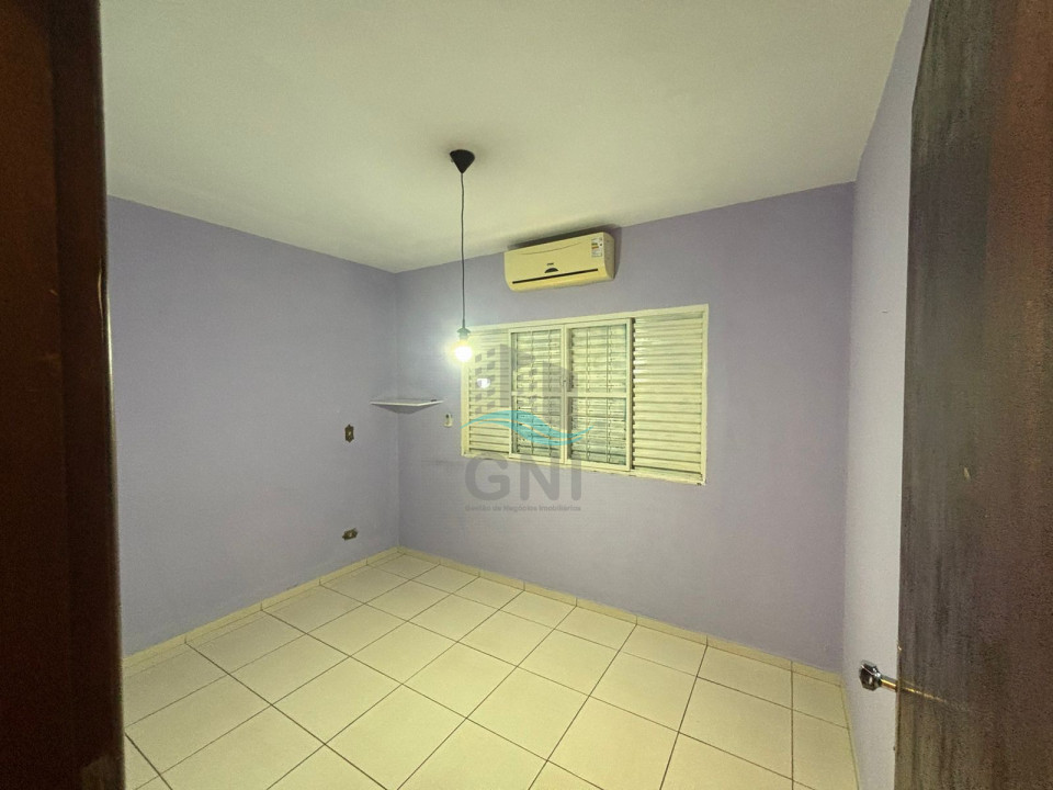 CASA A VENDA - BAIRRO SAN FERNANDO Imagens do imóveis CASA A VENDA - BAIRRO SAN FERNANDO