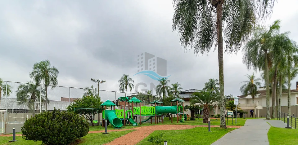 Imagens do imóveis CASA PARA LOCAÇÃO - CONDOMÍNIO ACÁCIA IMPERIAL