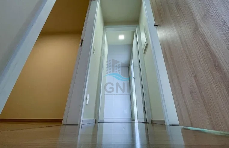 Imagens do imóveis APARTAMENTO A VENDA - EDIFICIO COSMOPOLITAN RESIDENCE