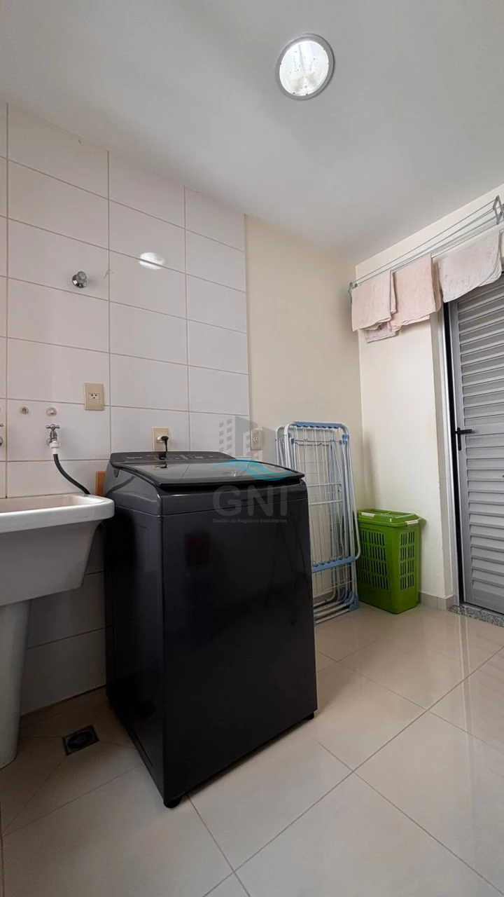 Imagens do imóveis APARTAMENTO A VENDA - EDIFICIO ANITA MALFATTI