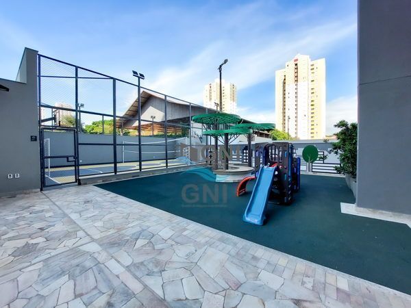 APARTAMENTO PARA VENDA - EDIFICIO FREEDOM Imagens do imóveis APARTAMENTO PARA VENDA - EDIFICIO FREEDOM