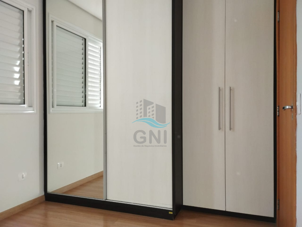 Imagens do imóveis APARTAMENTO PARA LOCAÇÃO - EDIFICIO RESIDENCIAL CANTARES