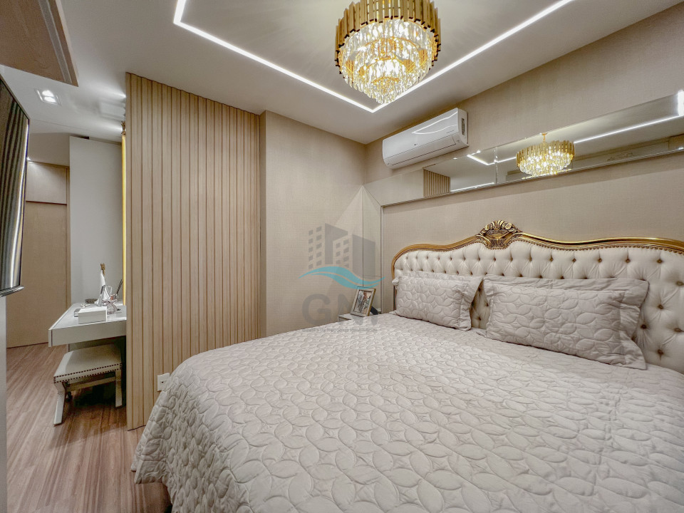 APARTAMENTO A VENDA - EDIFÍCIO TRIANON Imagens do imóveis APARTAMENTO A VENDA - EDIFÍCIO TRIANON