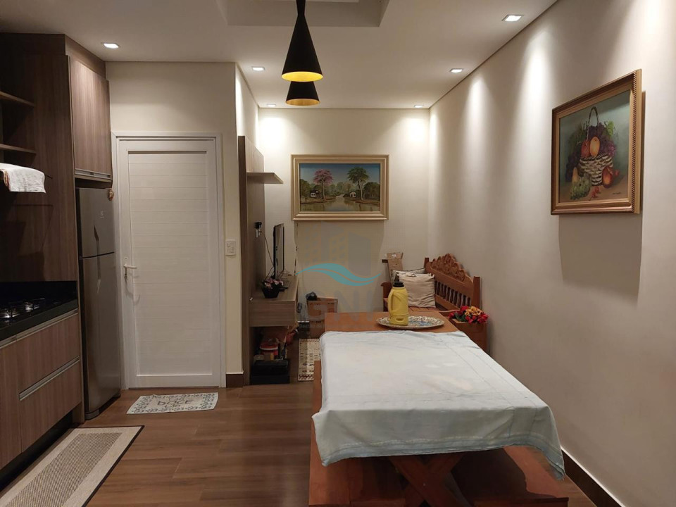 CASA PARA LOCAÇÃO - CONDOMINIO PARQUE TAUA ARAÇARI Imagens do imóveis CASA PARA LOCAÇÃO - CONDOMINIO PARQUE TAUA ARAÇARI