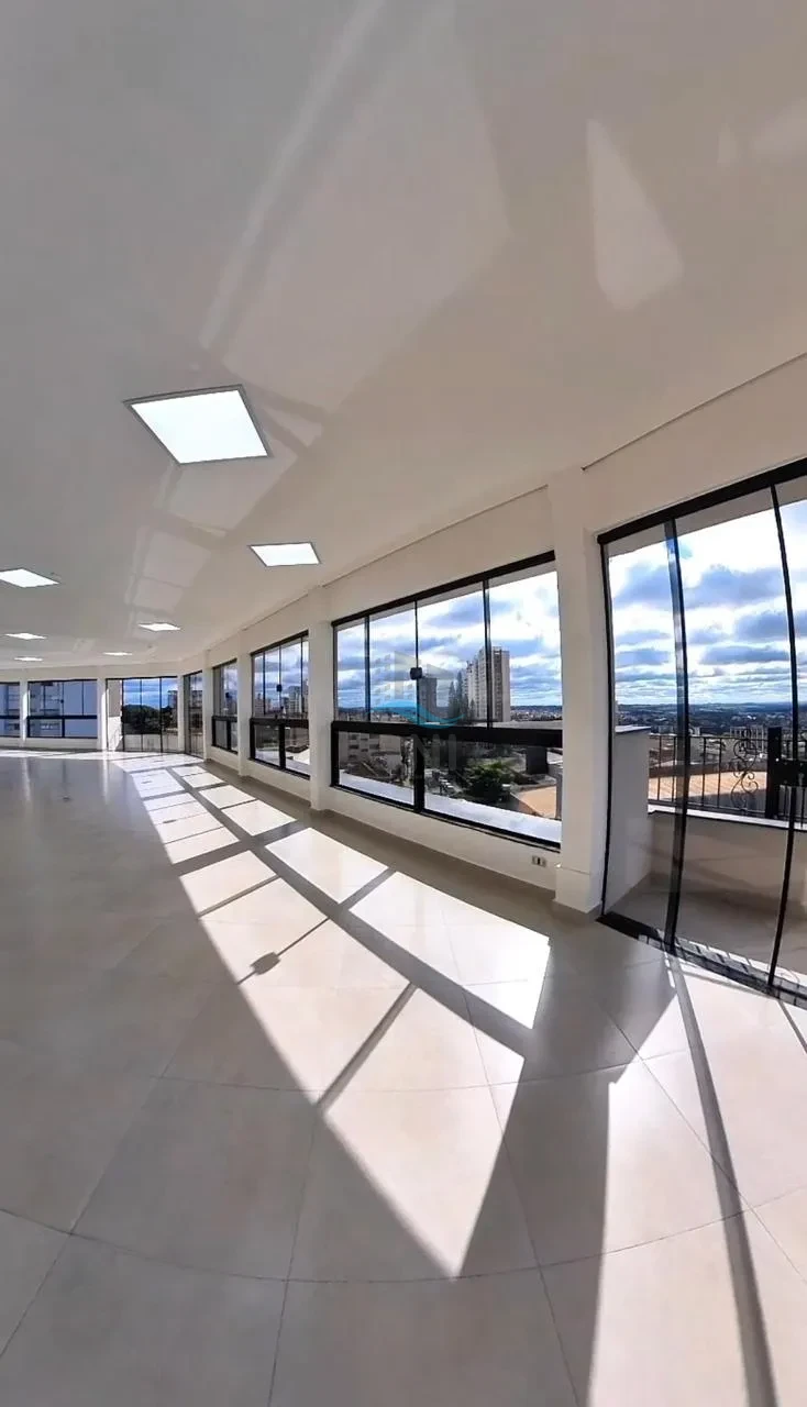 Imagens do imóveis LAJE CORPORATIVA PARA LOCAÇÃO - CENTRO