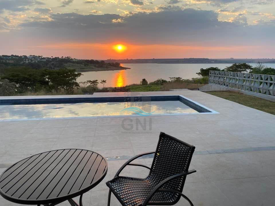 CASA A VENDA - CONDOMINIO PORTO DAS AGUAS Imagens do imóveis CASA A VENDA - CONDOMINIO PORTO DAS AGUAS