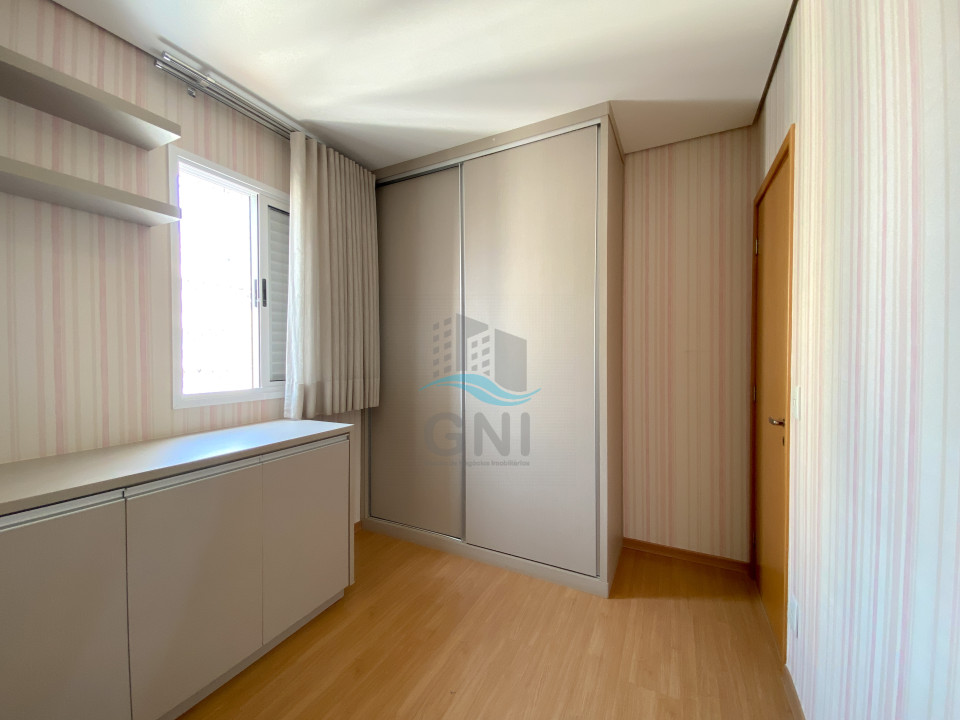 Imagens do imóveis APARTAMENTO PARA LOCAÇÃO - EDIFICIO EVOLUTION HOME AYRTON SENNA