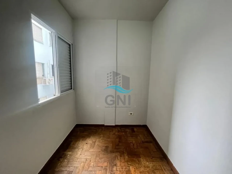 Imagens do imóveis APARTAMENTO A VENDA - EDIFICIO RESIDENCIAL IGUAÇU
