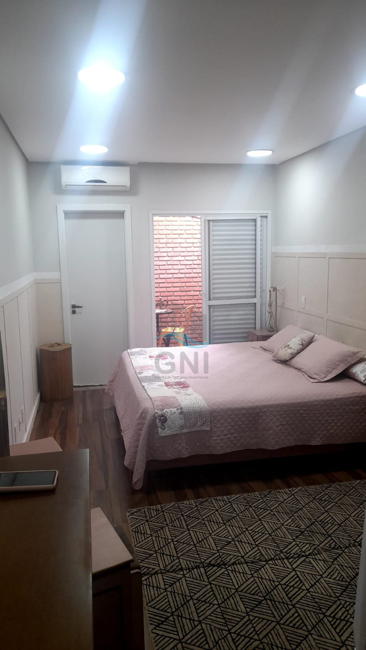 CASA A VENDA - CONDOMINIO RESIDENCIAL VILLAGE TOKIO Imagens do imóveis CASA A VENDA - CONDOMINIO RESIDENCIAL VILLAGE TOKIO