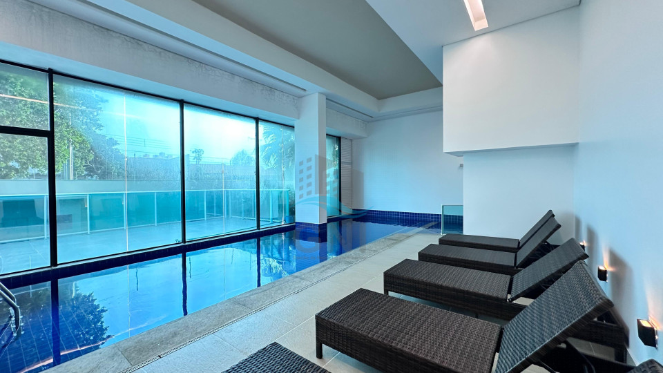 Imagens do imóveis APARTAMENTO A VENDA - EDIFICIO RESIDENCIAL MORADA SHANGRI-LA