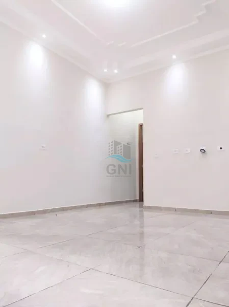 Imagens do imóveis CASA A VENDA - VIVI XAVIER