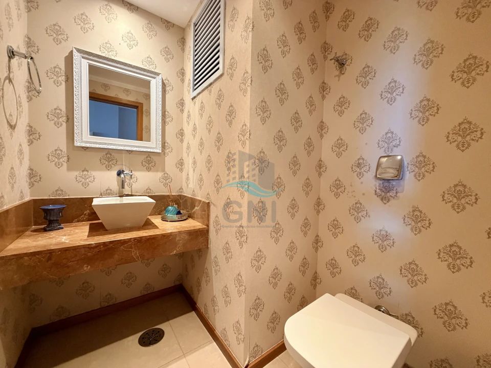 Imagens do imóveis APARTAMENTO A VENDA - EDIFÍCIO RESIDENCIAL PARANOÁ