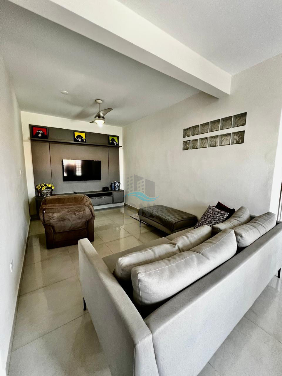 CASA A VENDA - JARDIM ALVORADA Imagens do imóveis CASA A VENDA - JARDIM ALVORADA