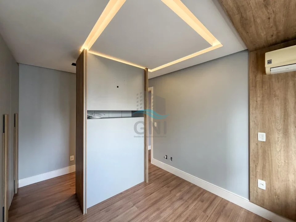 Imagens do imóveis APARTAMENTO A VENDA - EDIFICIO VILLA SOLARE