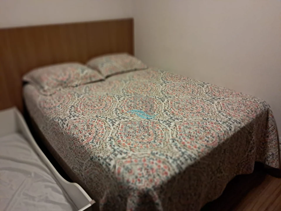 Imagens do imóveis APARTAMENTO A VENDA -  EDIFICIO ARTE PALHANO