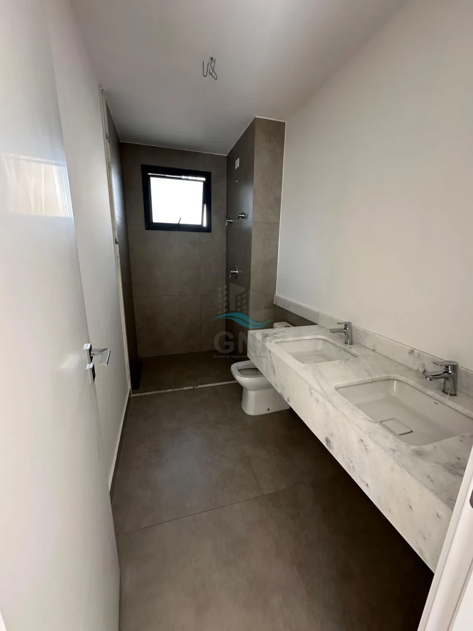 Imagens do imóveis APARTAMENTO A VENDA - EDIFICIO ARBO E FLORA