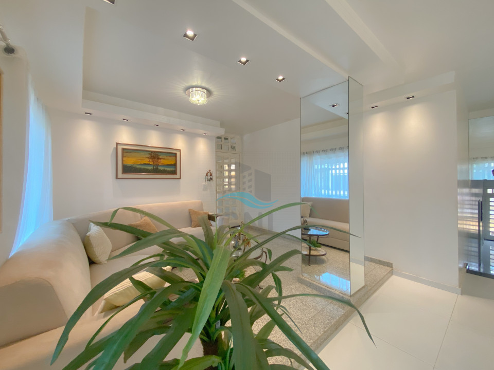 CASA A VENDA - JARDIM ALVORADA Imagens do imóveis CASA A VENDA - JARDIM ALVORADA