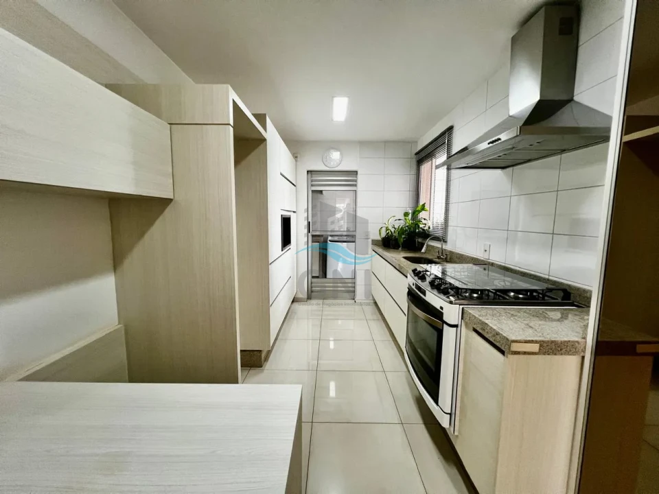 Imagens do imóveis APARTAMENTO A VENDA - EDIFICIO FERNANDO PESSOA