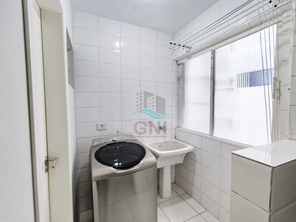 Imagens do imóveis APARTAMENTO A VENDA - CONDOMINIO VILHENA