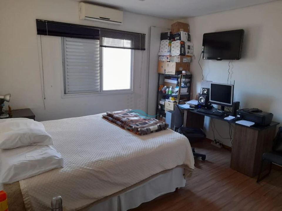 CASA A VENDA - CONDOMÍNIO SUN LAKE RESIDENCE Imagens do imóveis CASA A VENDA - CONDOMÍNIO SUN LAKE RESIDENCE