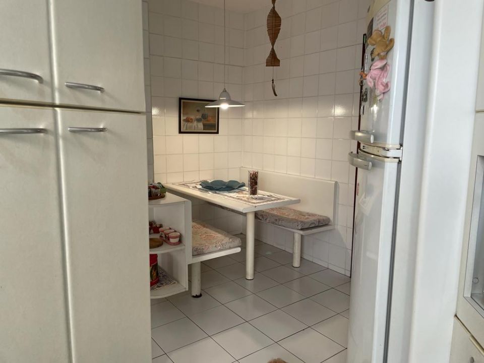 APARTAMENTO A VENDA - EDIFICIO MARQUES DE CARAVELAS Imagens do imóveis APARTAMENTO A VENDA - EDIFICIO MARQUES DE CARAVELAS