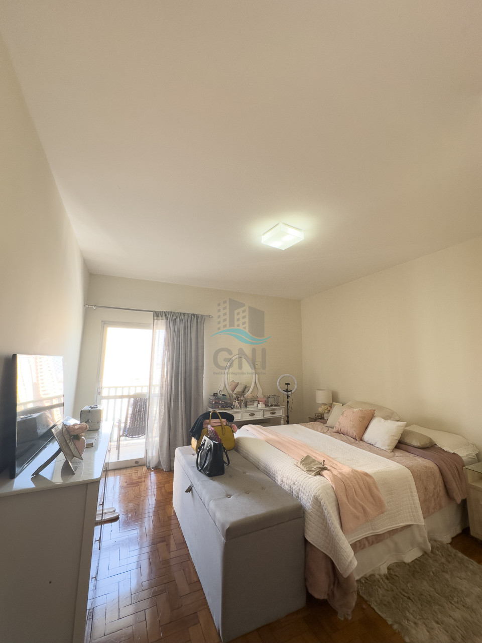 APARTAMENTO A VENDA - EDIFICIO MONALISA Imagens do imóveis APARTAMENTO A VENDA - EDIFICIO MONALISA