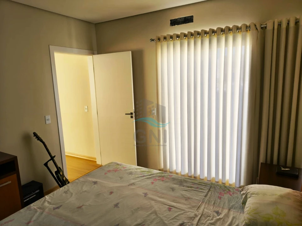 Imagens do imóveis CASA A VENDA - CONDOMINIO RESIDENCIAL MORADA DAS FLORES - ROSAS