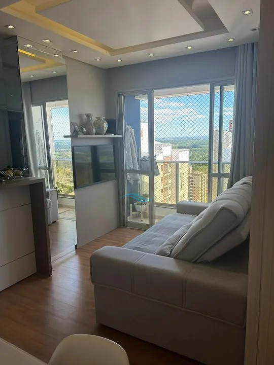 APARTAMENTO A VENDA - EDIFICIO ACQUA ROYAL Imagens do imóveis APARTAMENTO A VENDA - EDIFICIO ACQUA ROYAL