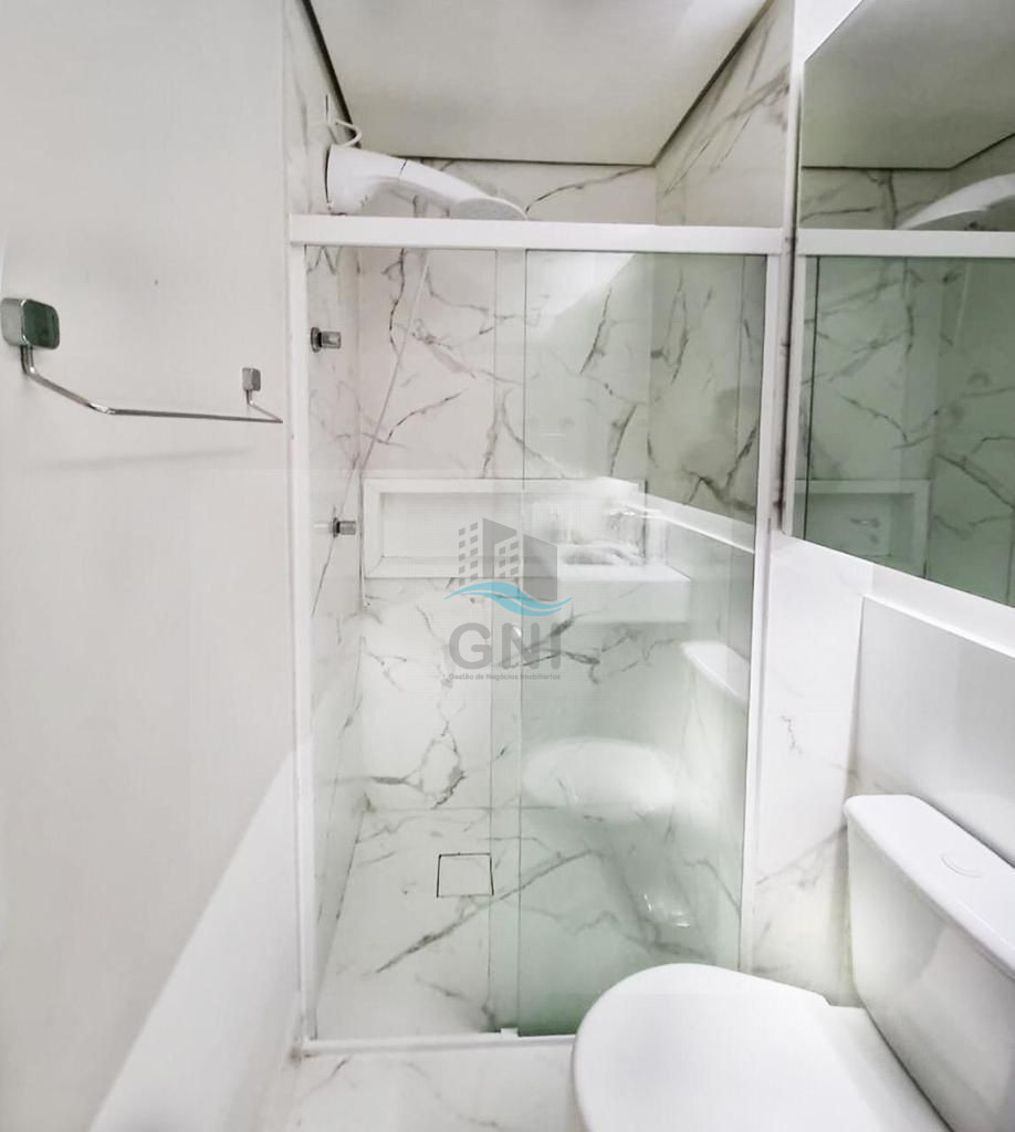 APARTAMENTO A VENDA - EDIFICIO LIBERTY TOWERS Imagens do imóveis APARTAMENTO A VENDA - EDIFICIO LIBERTY TOWERS