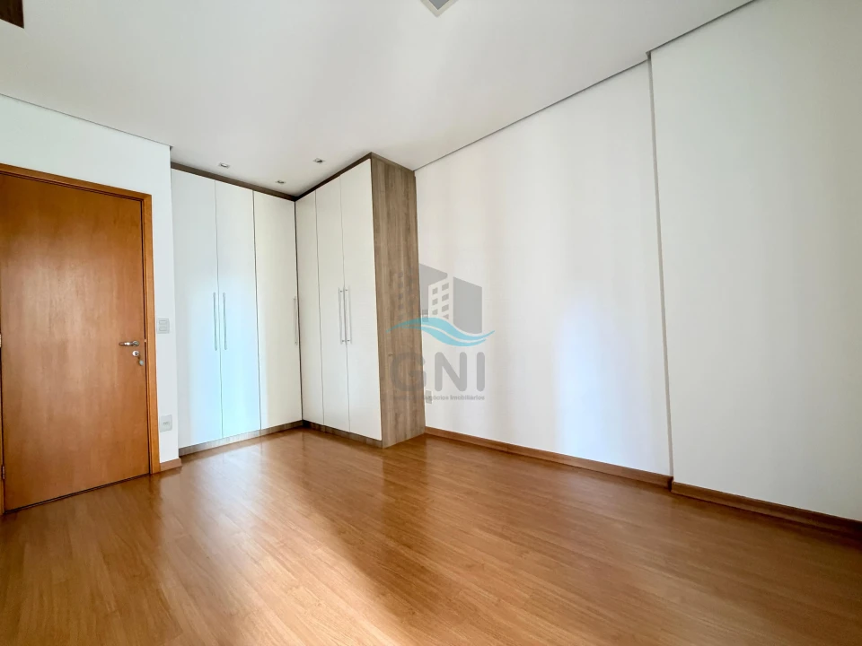 Imagens do imóveis APARTAMENTO PARA LOCAÇÃO - EDIFICIO EVOLUTION HOME ALTO DA PALHANO