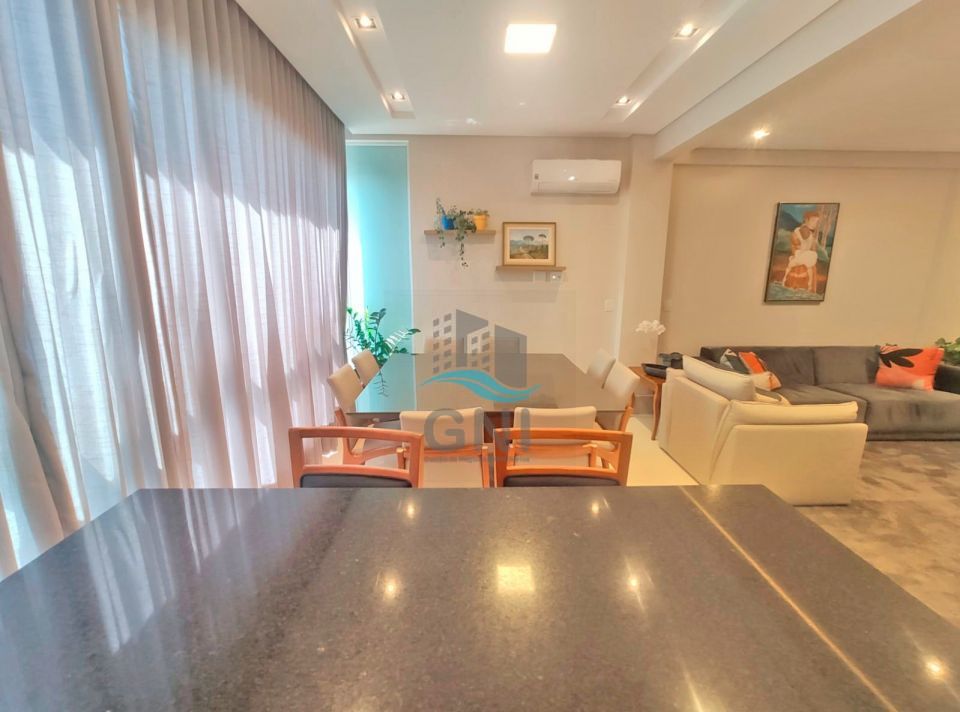 APARTAMENTO A VENDA - INFINITY RESIDENCE ARAPONGAS Imagens do imóveis APARTAMENTO A VENDA - INFINITY RESIDENCE ARAPONGAS