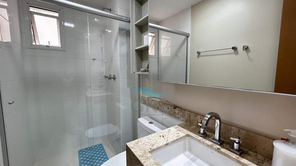 APARTAMENTO A VENDA - EDIFICIO VERT RESIDENCE Imagens do imóveis APARTAMENTO A VENDA - EDIFICIO VERT RESIDENCE