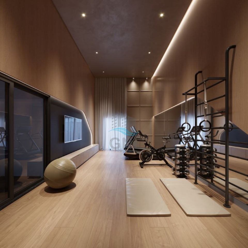 APARTAMENTO A VENDA -AVANGARD- PORTO BELO/SC Imagens do imóveis APARTAMENTO A VENDA -AVANGARD- PORTO BELO/SC