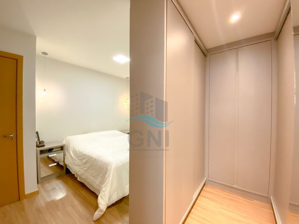 APARTAMENTO A VENDA - ALAMEDA ECO E RESORT Imagens do imóveis APARTAMENTO A VENDA - ALAMEDA ECO E RESORT