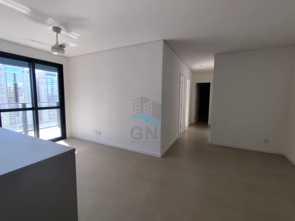 Imagens do imóveis APARTAMENTO PARA LOCAÇÃO - EDIFICIO TAY - GLEBA PALHANO