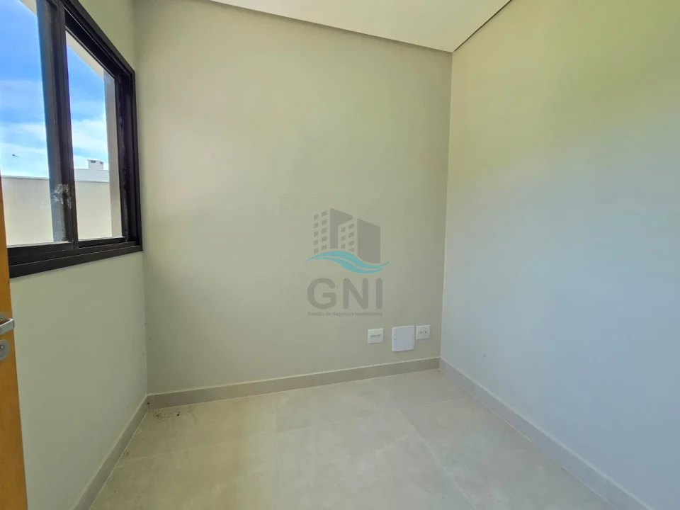 Imagens do imóveis CASA A VENDA - CONDOMINIO RESIDENCIAL BELLEVIE