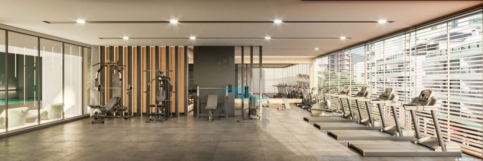 APARTAMENTO A VENDA - SUNNY COAST Imagens do imóveis APARTAMENTO A VENDA - SUNNY COAST