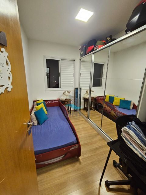 APARTAMENTO A VENDA - VIVERE PALHANO Imagens do imóveis APARTAMENTO A VENDA - VIVERE PALHANO