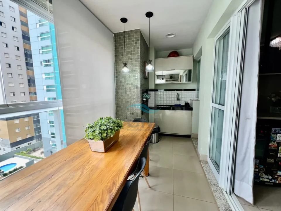 Imagens do imóveis APARTAMENTO A VENDA - ARTE PALHANO